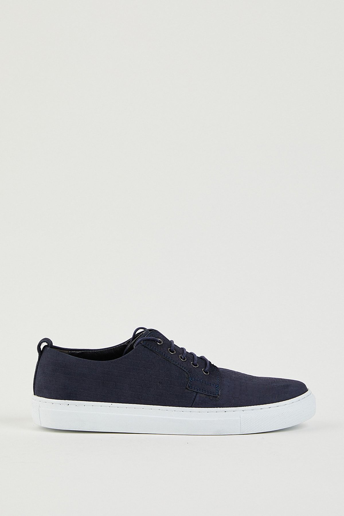 Paulmark shoes clearance