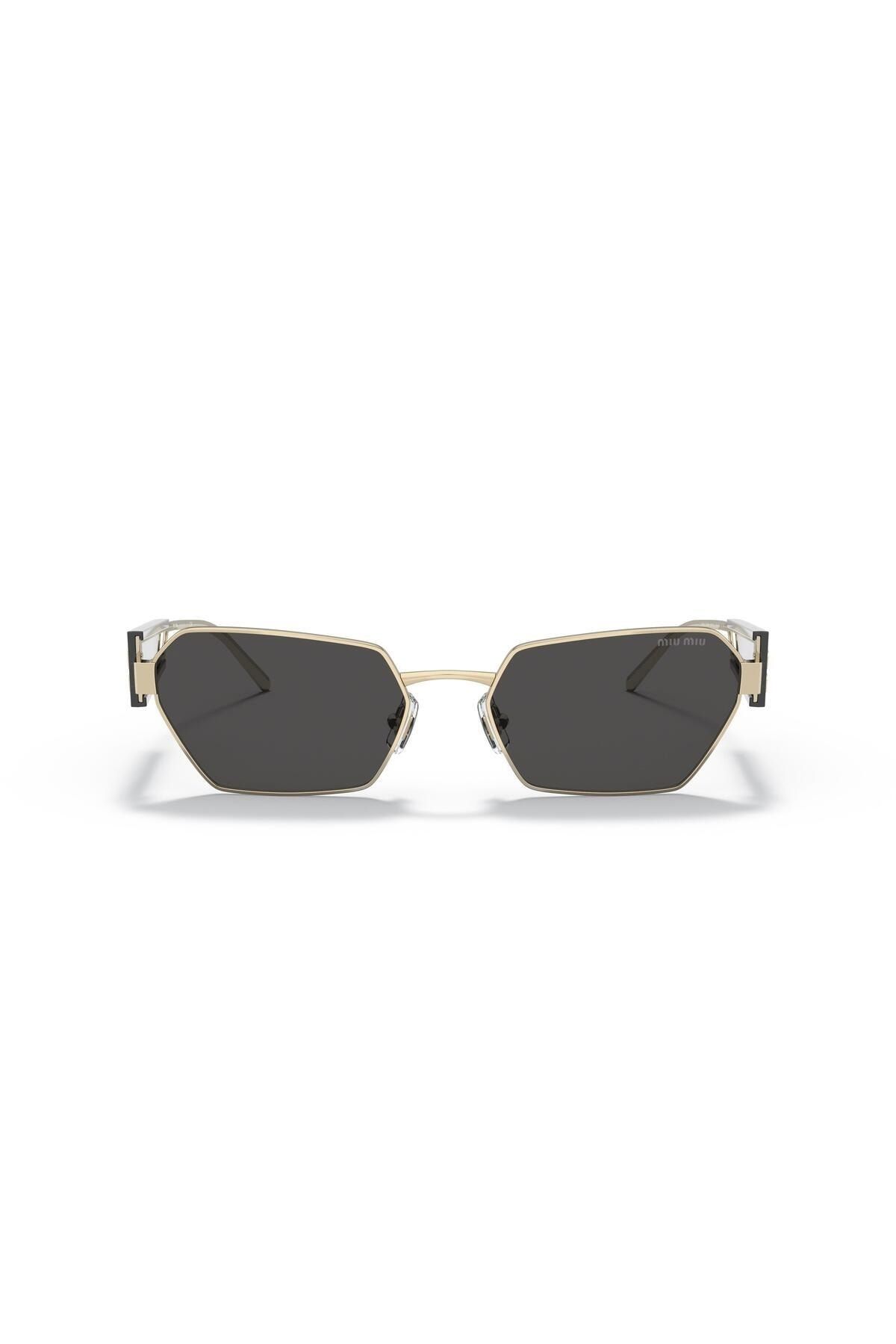 Versace octagon sunglasses clearance