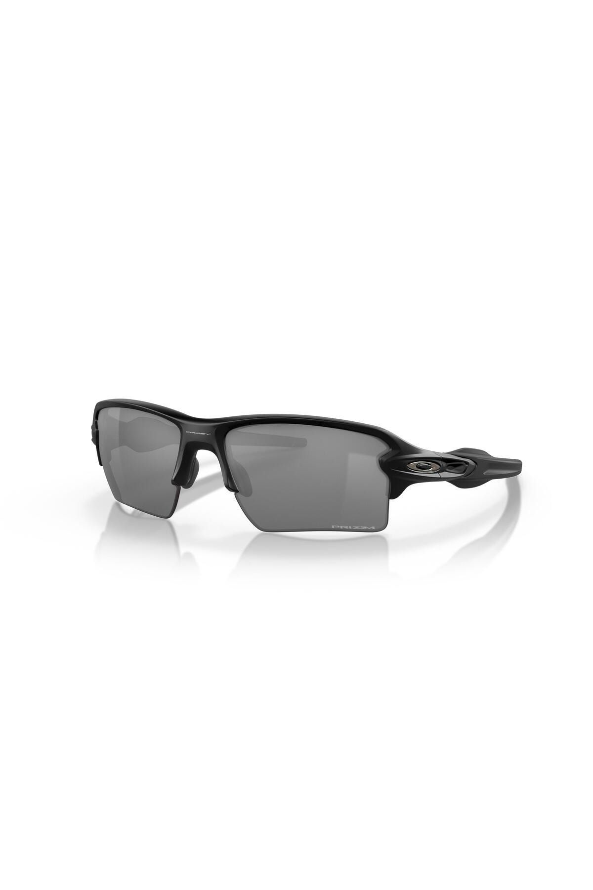 Oakley 9188 discount