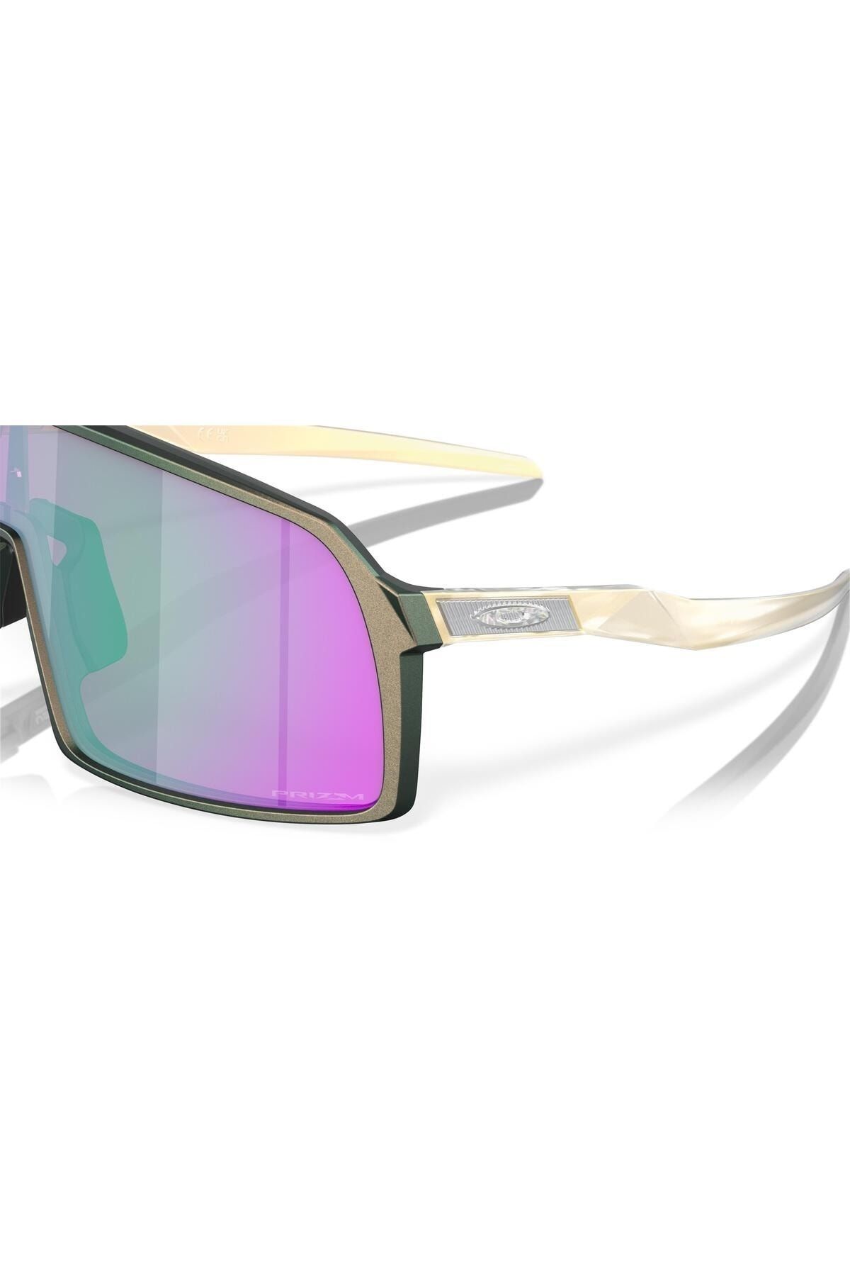 Oakley 9406 store