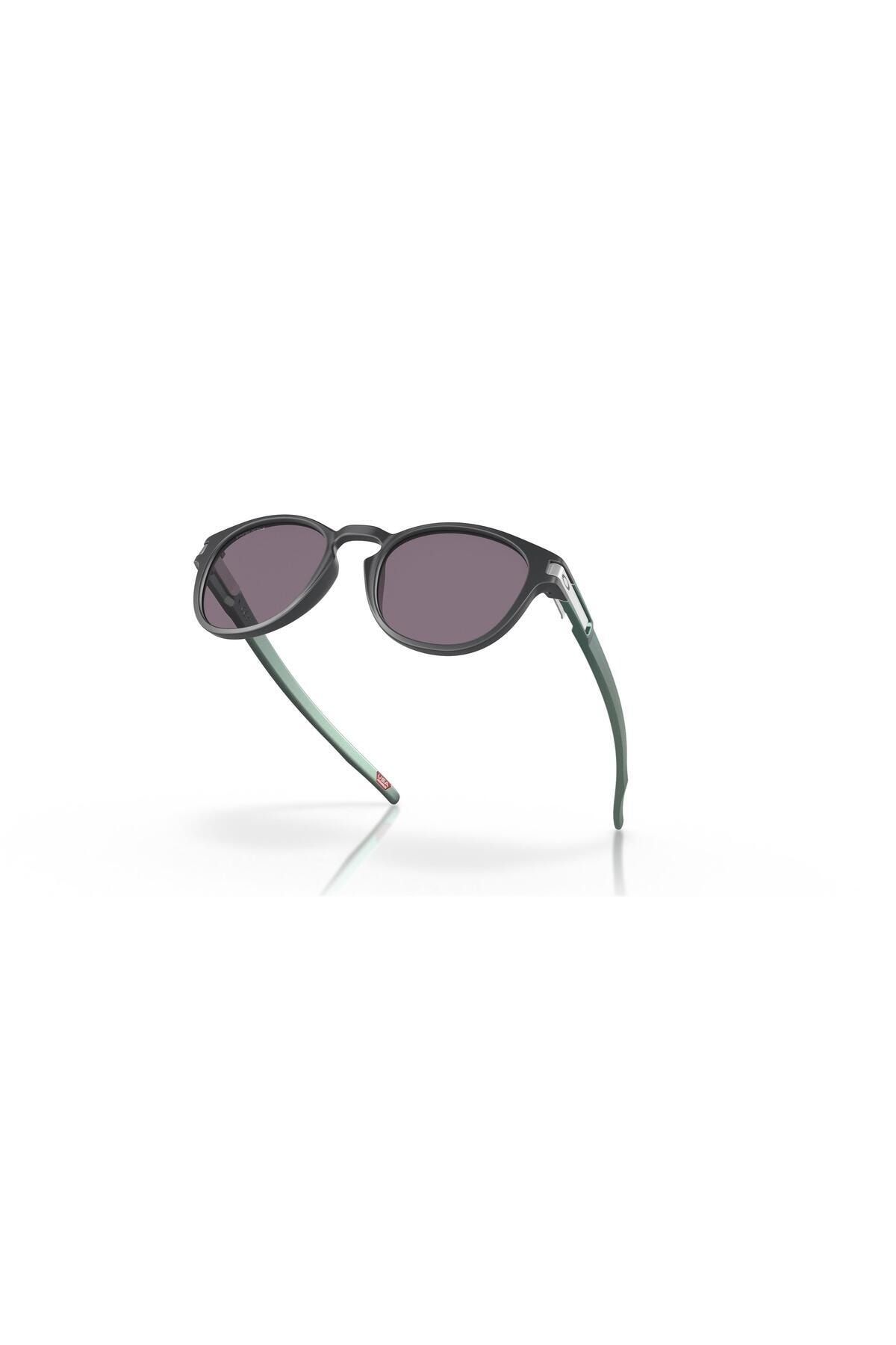 Oakley 9265 outlet