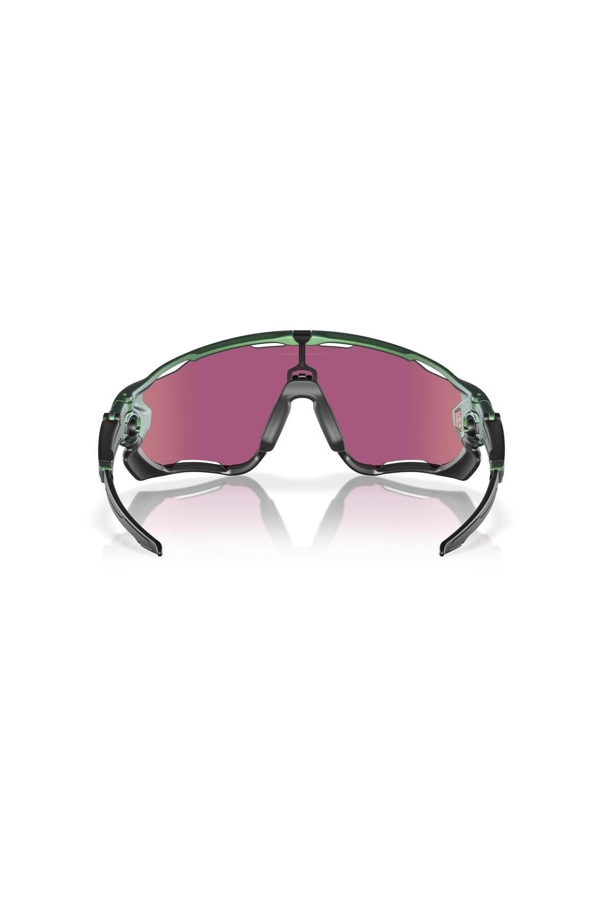 Oakley 9290 sales