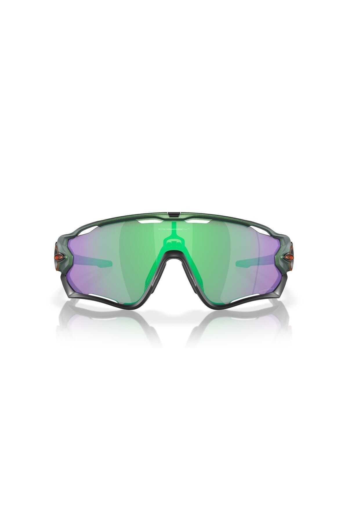 Oakley 9290 deals