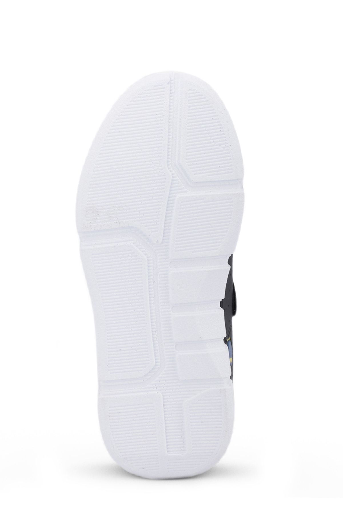 Slazenger کفش کتانی KEPA مشکی / فوشیا