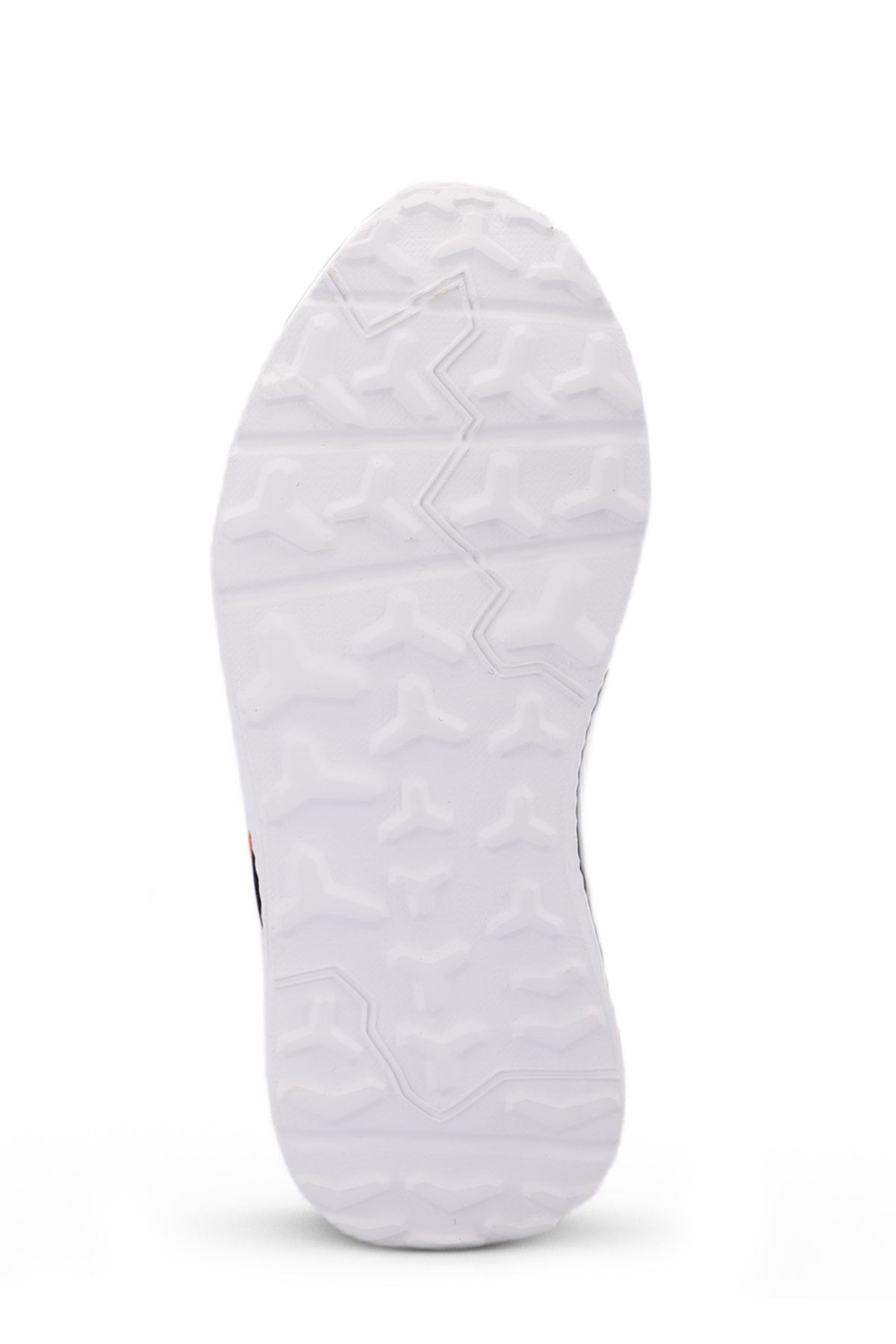 Slazenger کفش کتانی KASHI خاکستری
