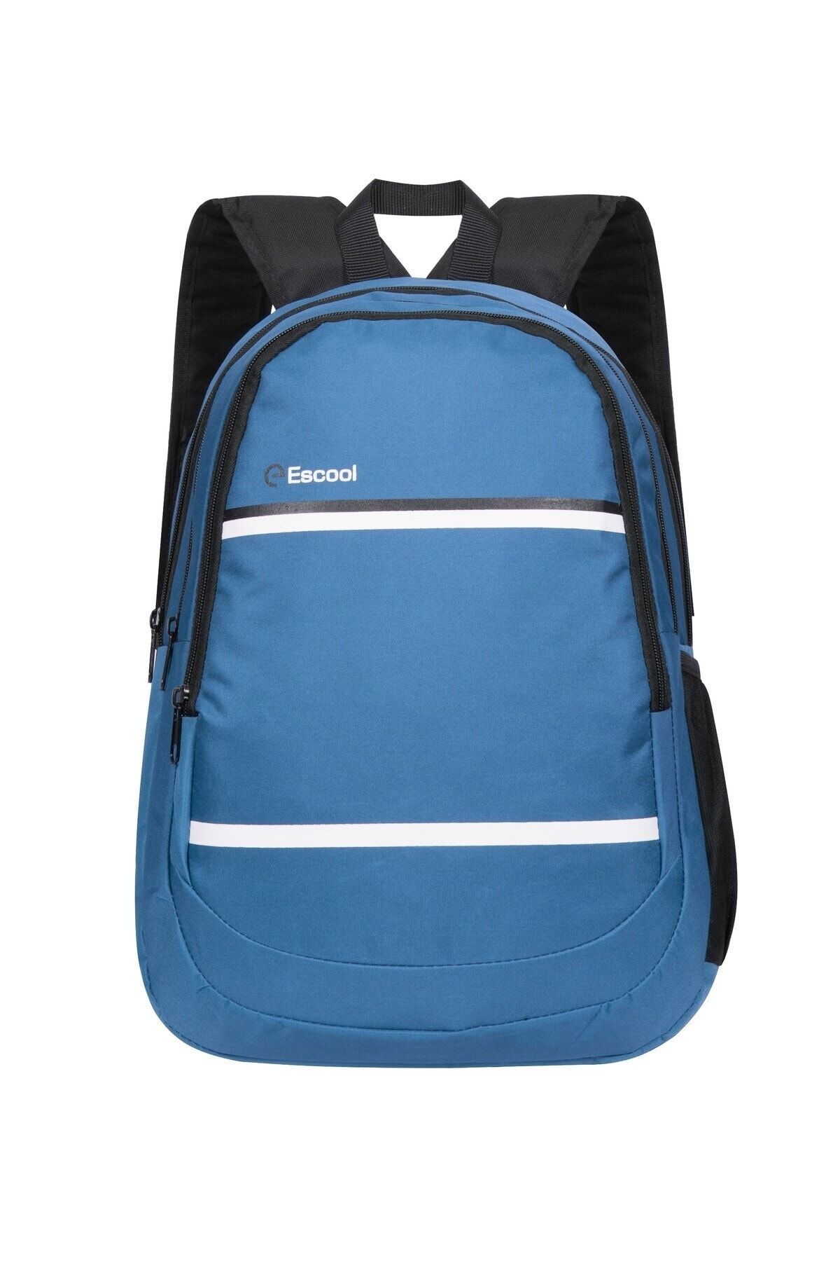 3 compartment backpack store