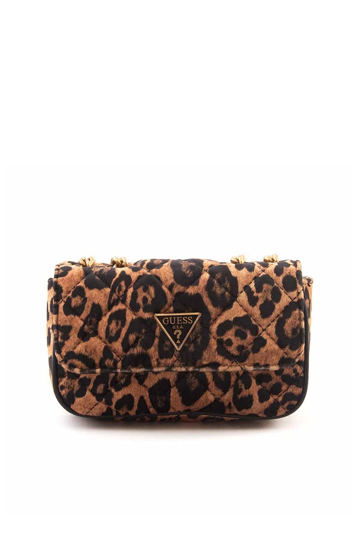 Guess leopard shop