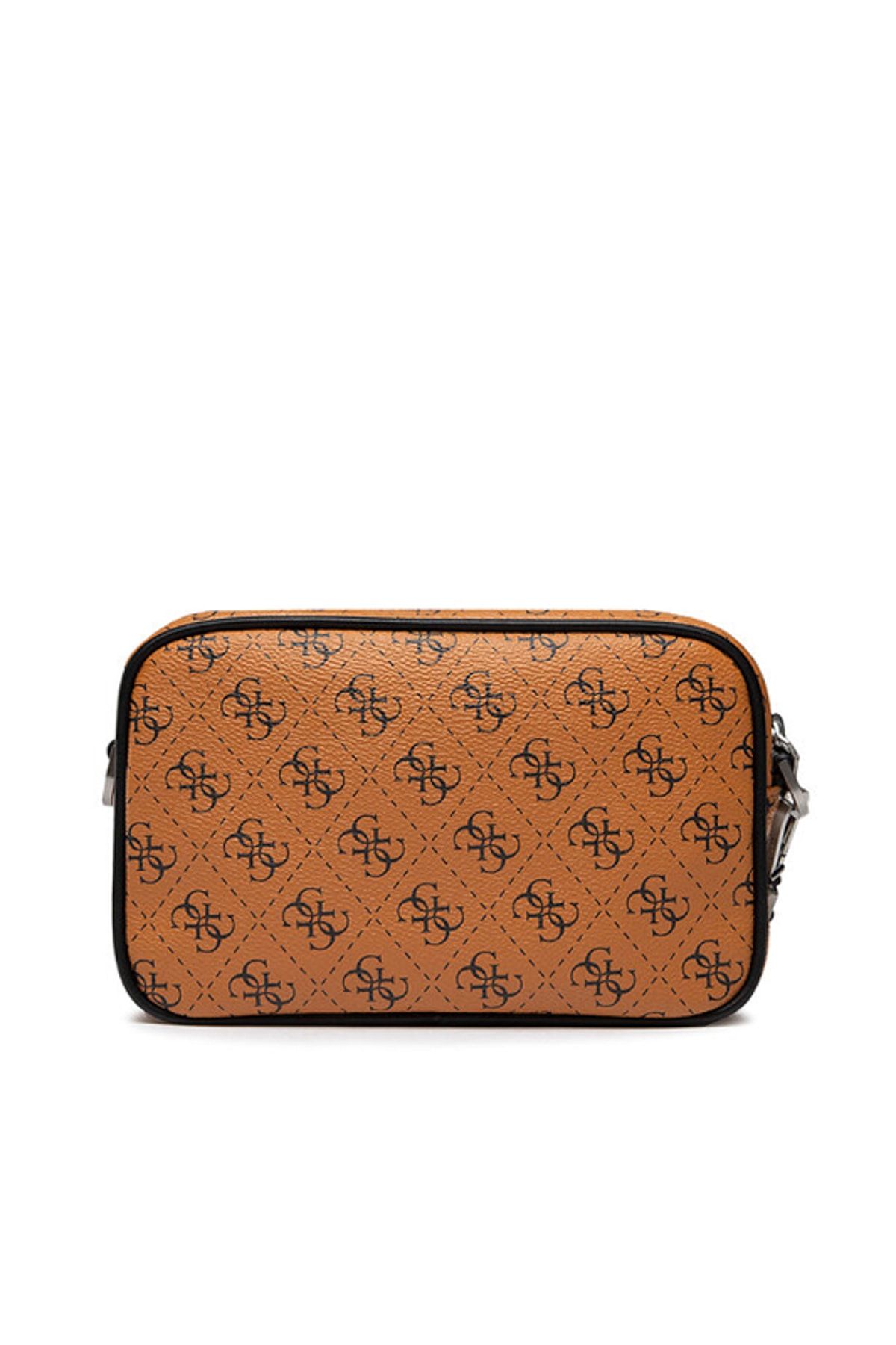 Guess side bag store men