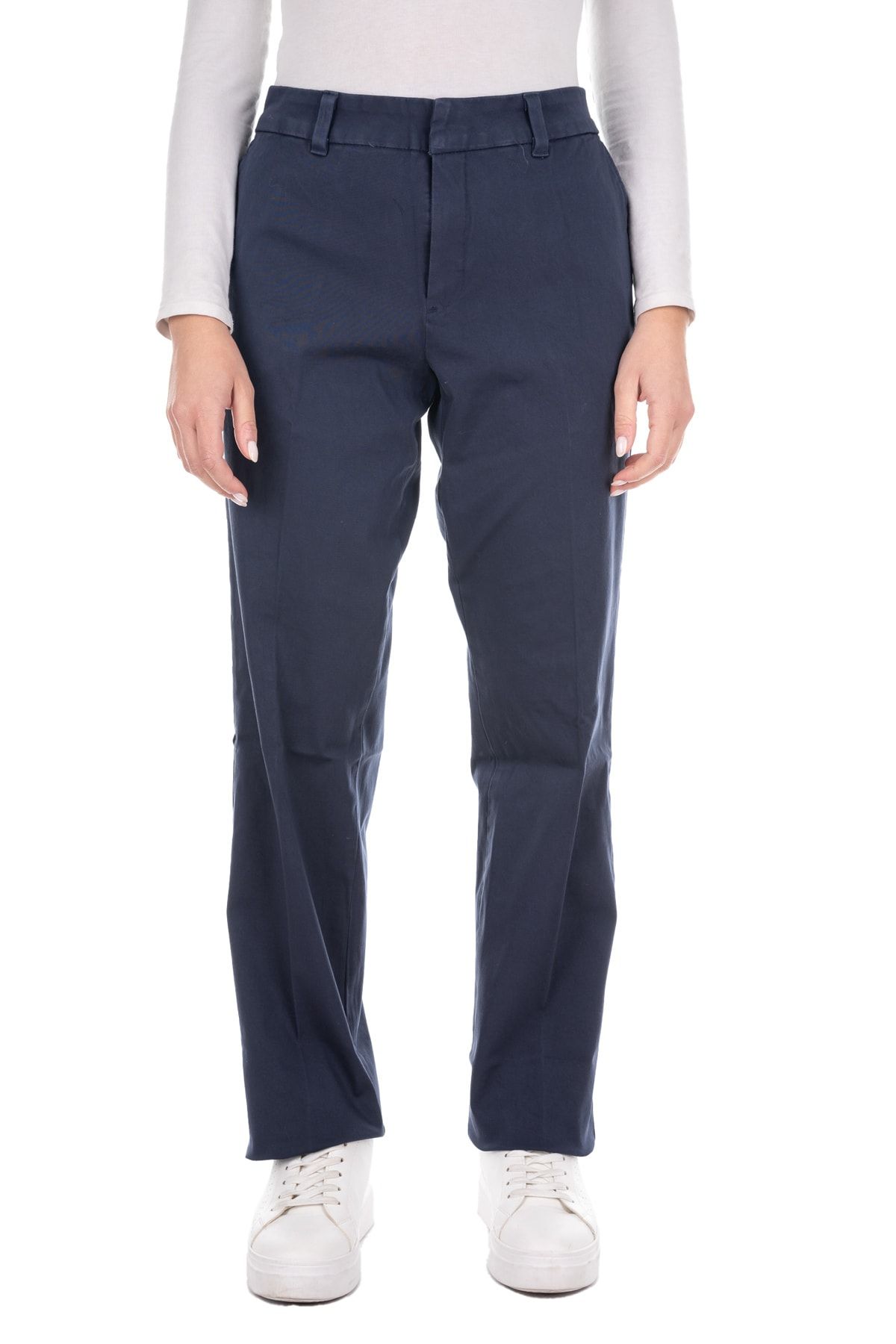complete the look image