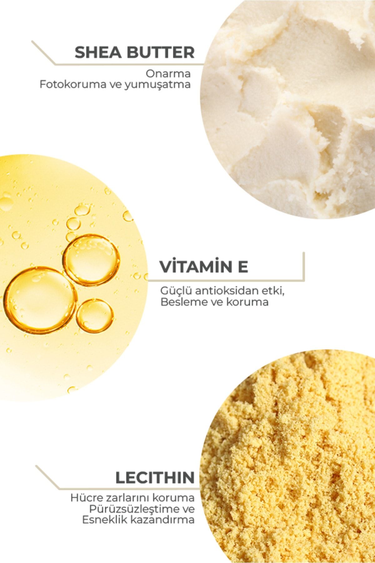 کرم ضد آفتاب صورت کانسیلر تساوی دهنده تن پوست 50 فاکتور CC اصلاح رنگ درخشان CREAM SPF VEELA