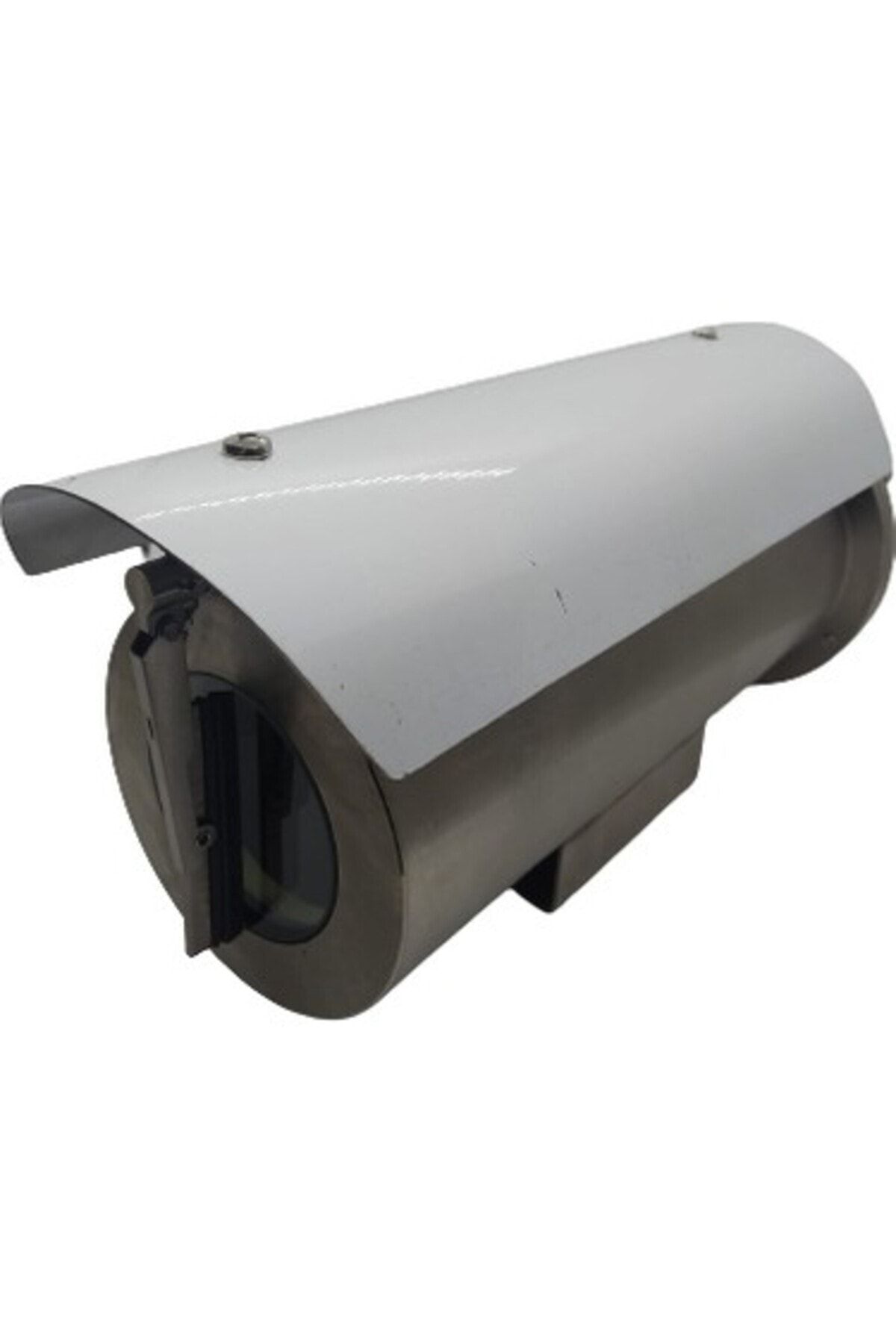 VALX-Ex-Proof Explosion-Proof Camera Housing 1