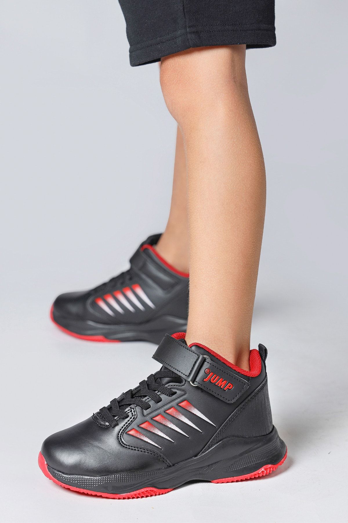 Performance men's cloudfoam ilation top mid basketball shoe review