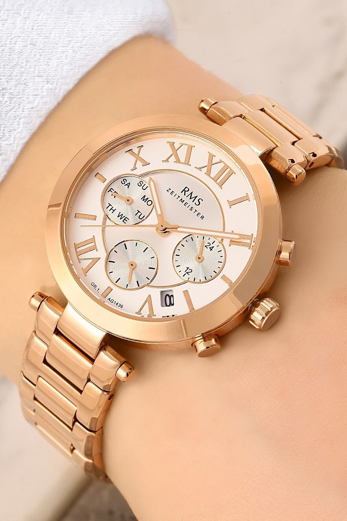 Hugo shop boss 1502399