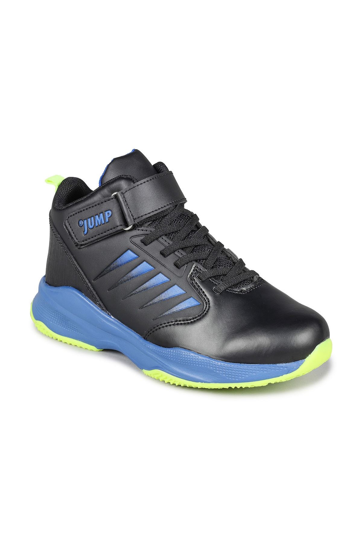 Vijayanti discount basketball shoes