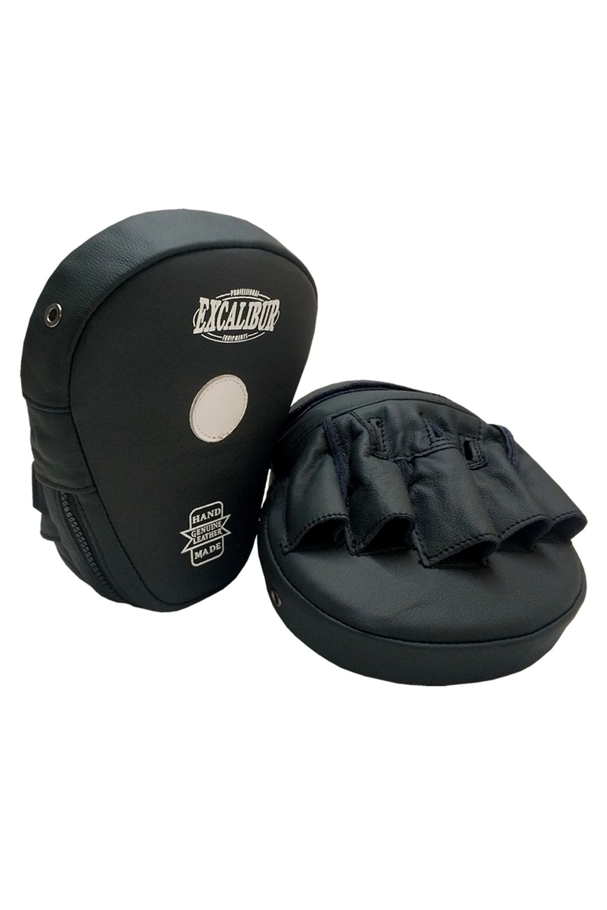 دستگاه لَپ کیک بوکس مشکی Porto Z5 Boxing Lap مفید و شوهر سیاه Excalibur