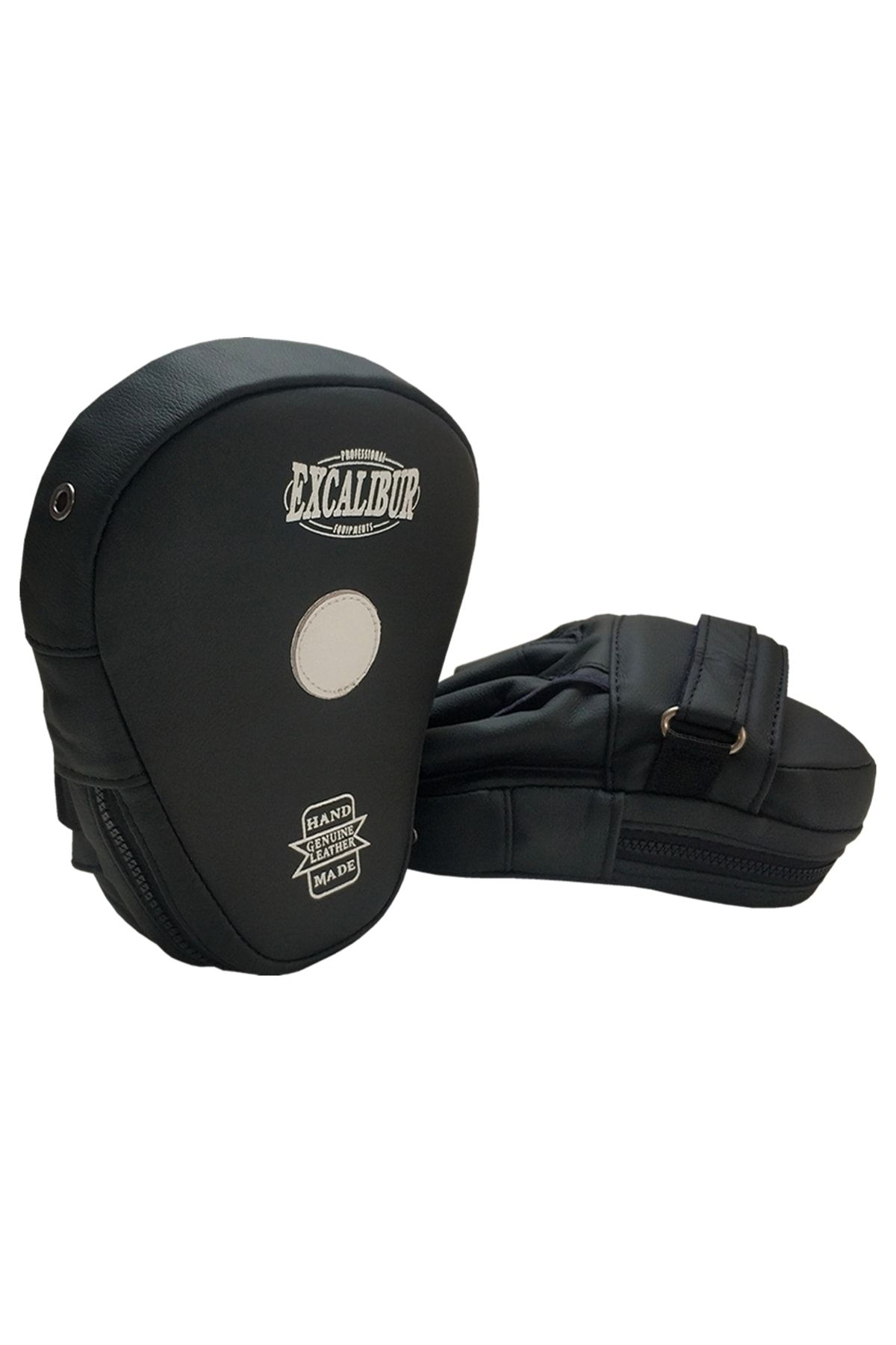 دستگاه لَپ کیک بوکس مشکی Porto Z5 Boxing Lap مفید و شوهر سیاه Excalibur