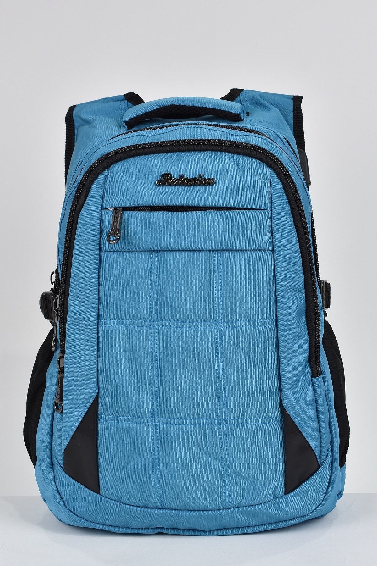 Cost of top school bag