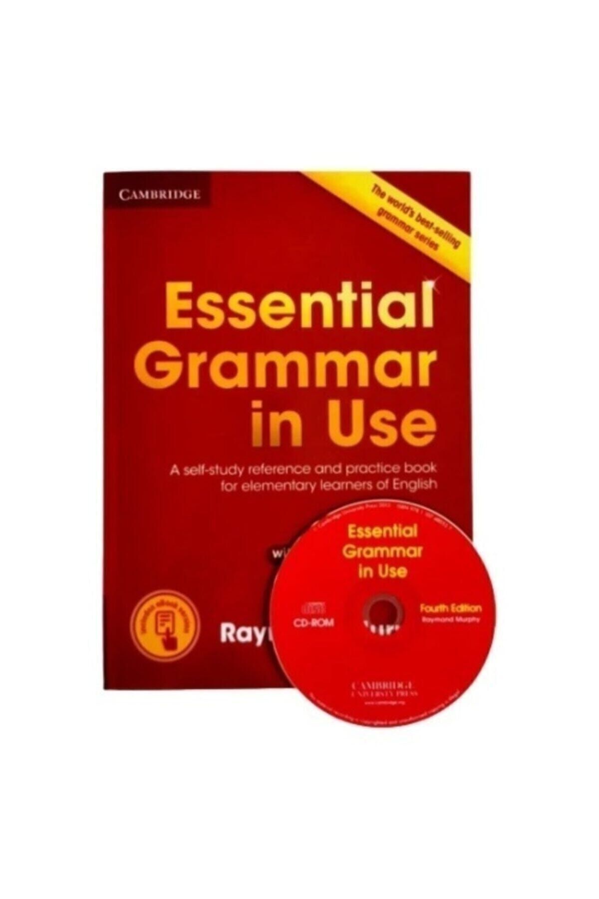 Murphy grammar in use answers. Рэймонд Мерфи Essential Grammar. Мерфи Раймонд Essential Grammar in use. Essential Grammar in use Raymond Murphy with answers. Cambridge Essential Grammar in use.
