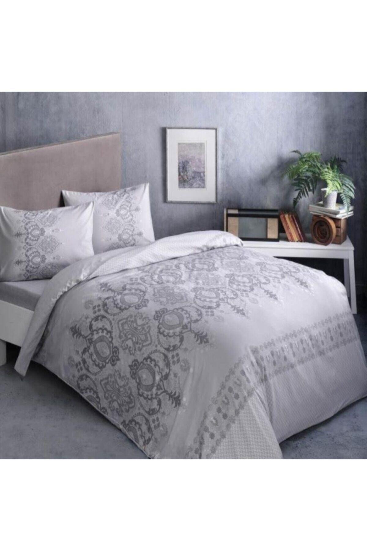 سرویس روتختی تاچ 60203032