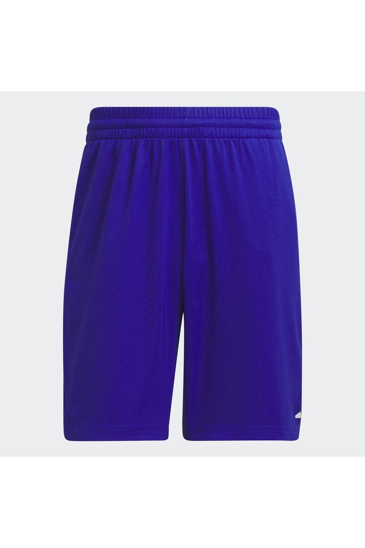 Short adidas decathlon shop