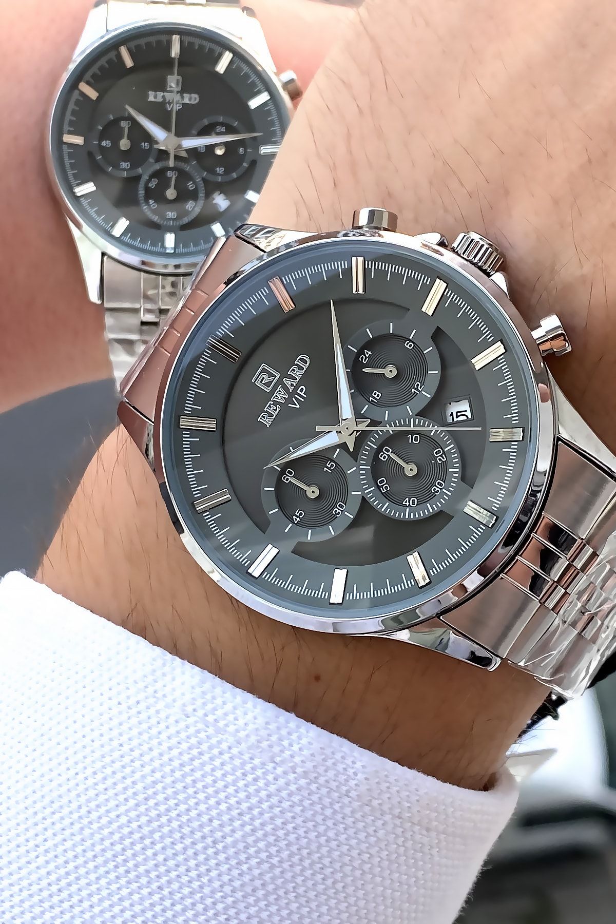 Accurist 7194 shop
