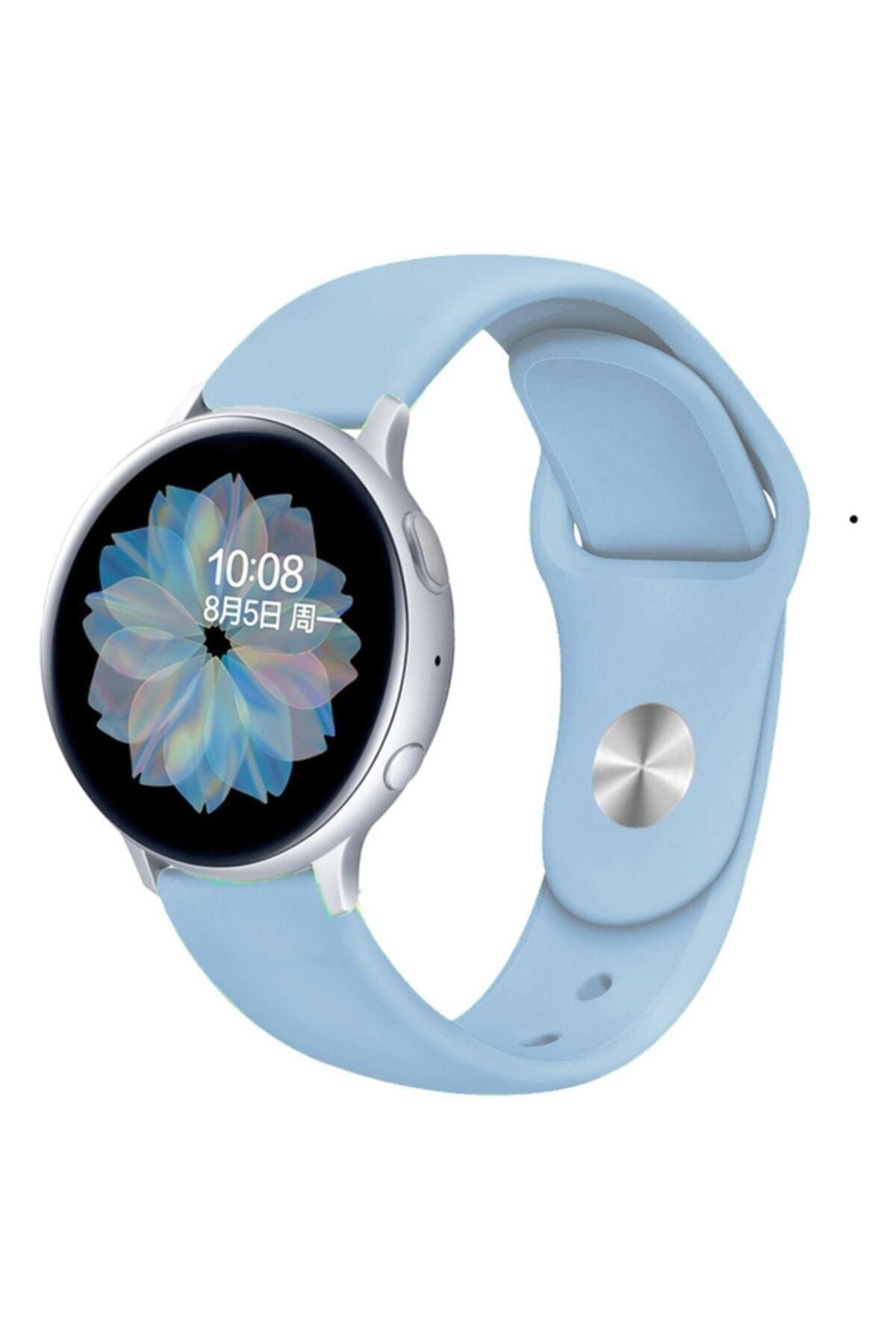 Samsung s4 clearance watch compatibility