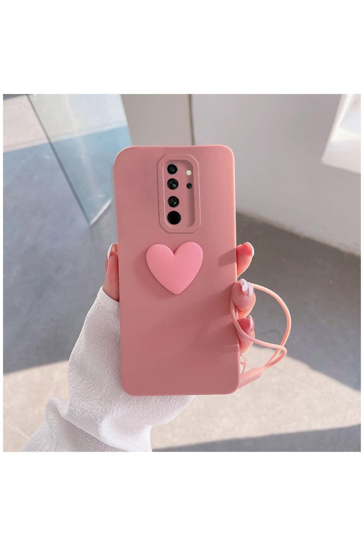 Redmi note 8 pro airdots 2025