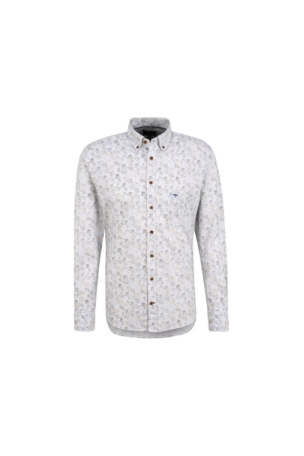 Fynch-Hatton-T-Shirts 1
