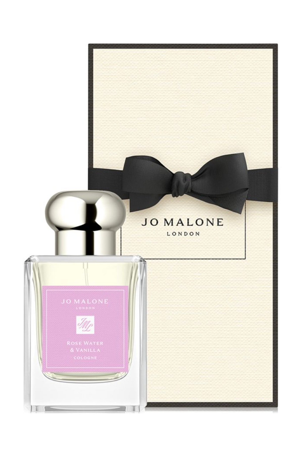Jo Malone London Rose Water Vanilla Cologne 50 Ml Fiyatı, Yorumları
