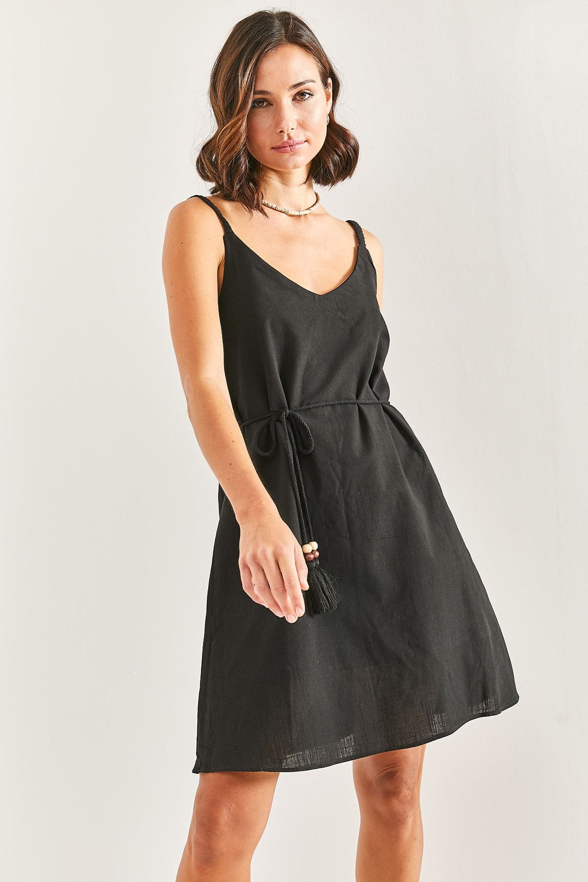 Billabong going steady dress clearance