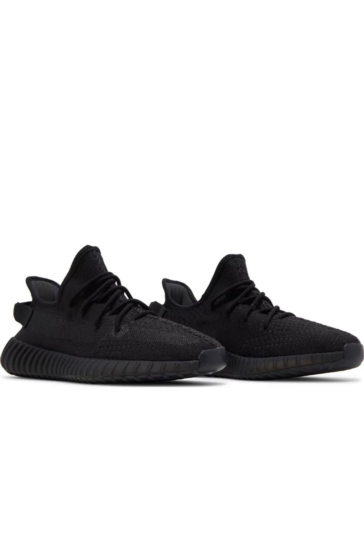 Adidas yeezy boost 350 v2 türkiye online