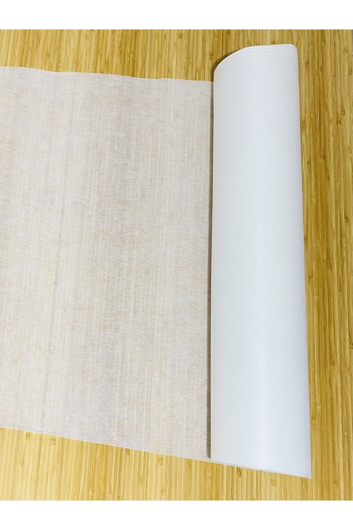 1 meter sales 70 cm