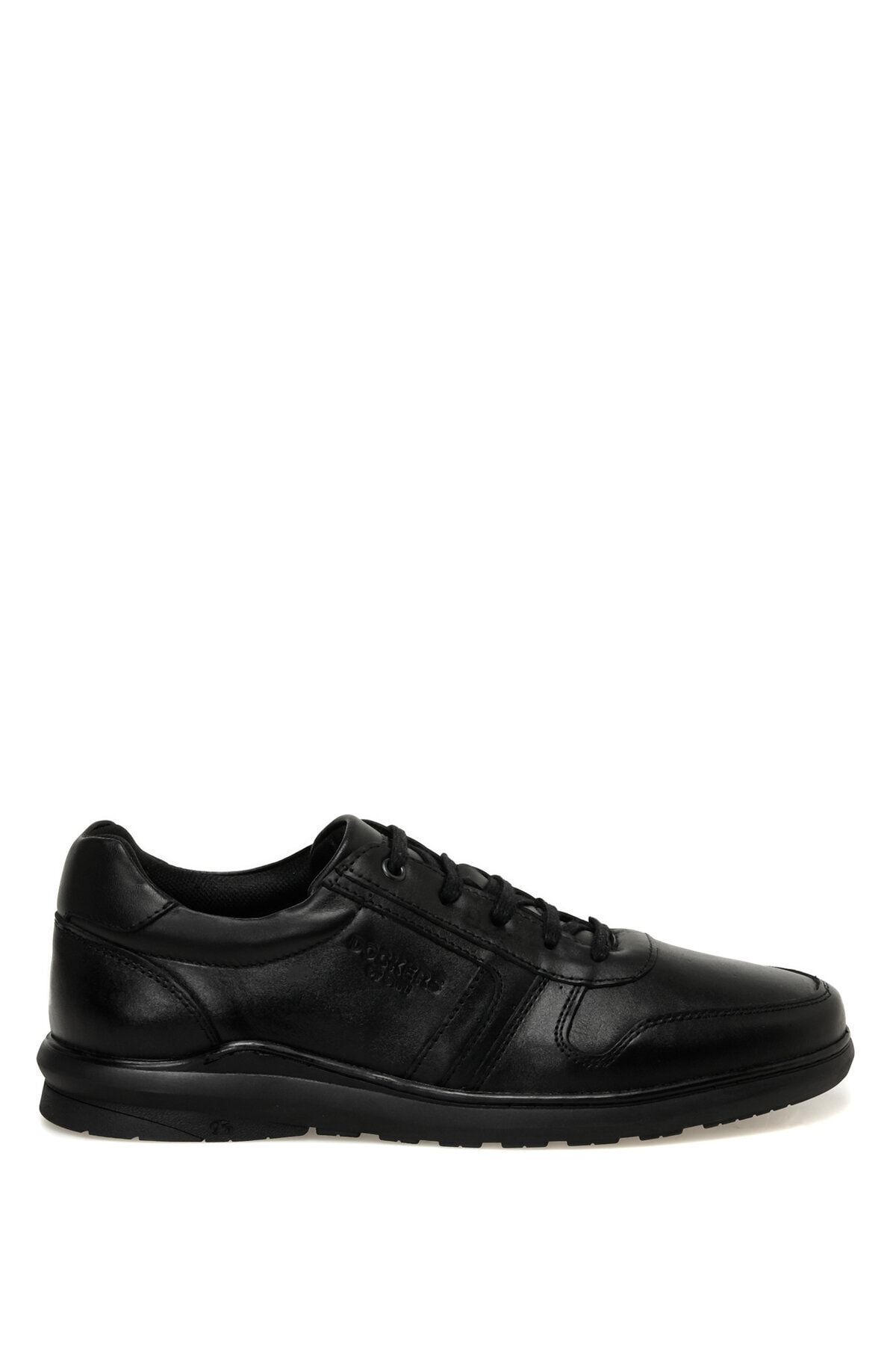 Dockers premium shoes shop