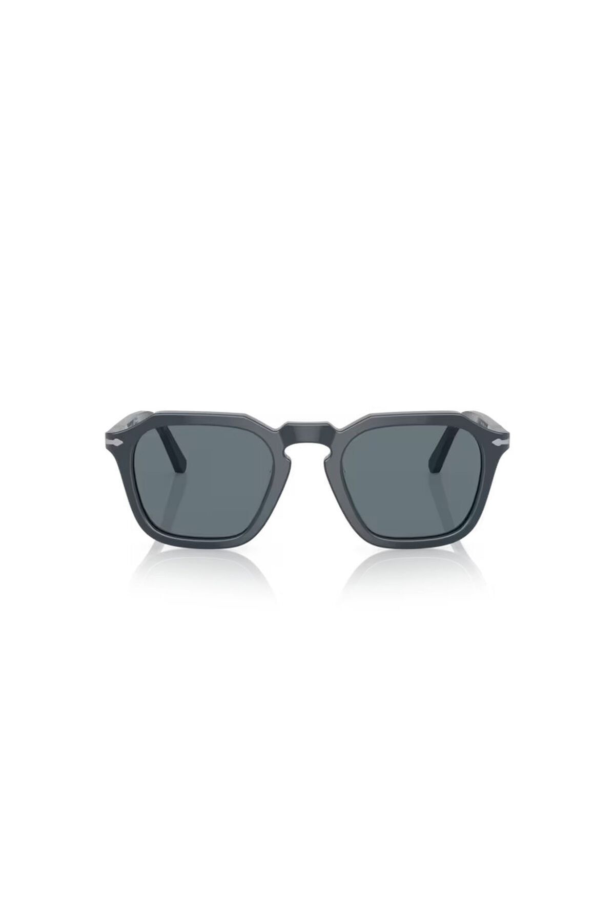 Persol online sport sunglasses