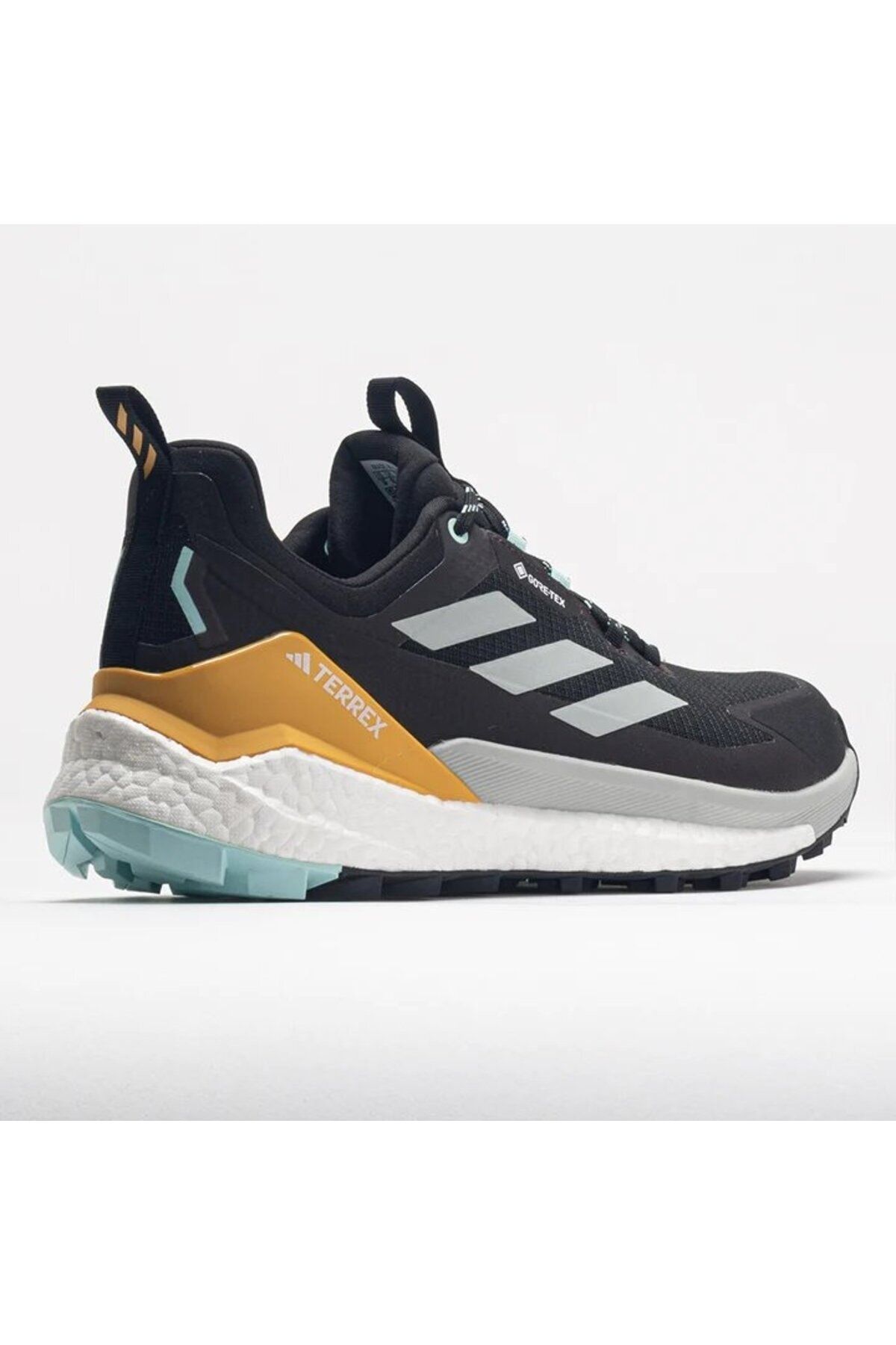 Get free adidas shoes clearance