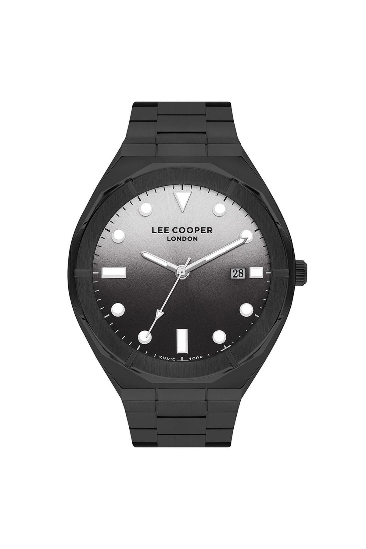 ساعت لی کوپر Lee-Cooper-LC07577-650
