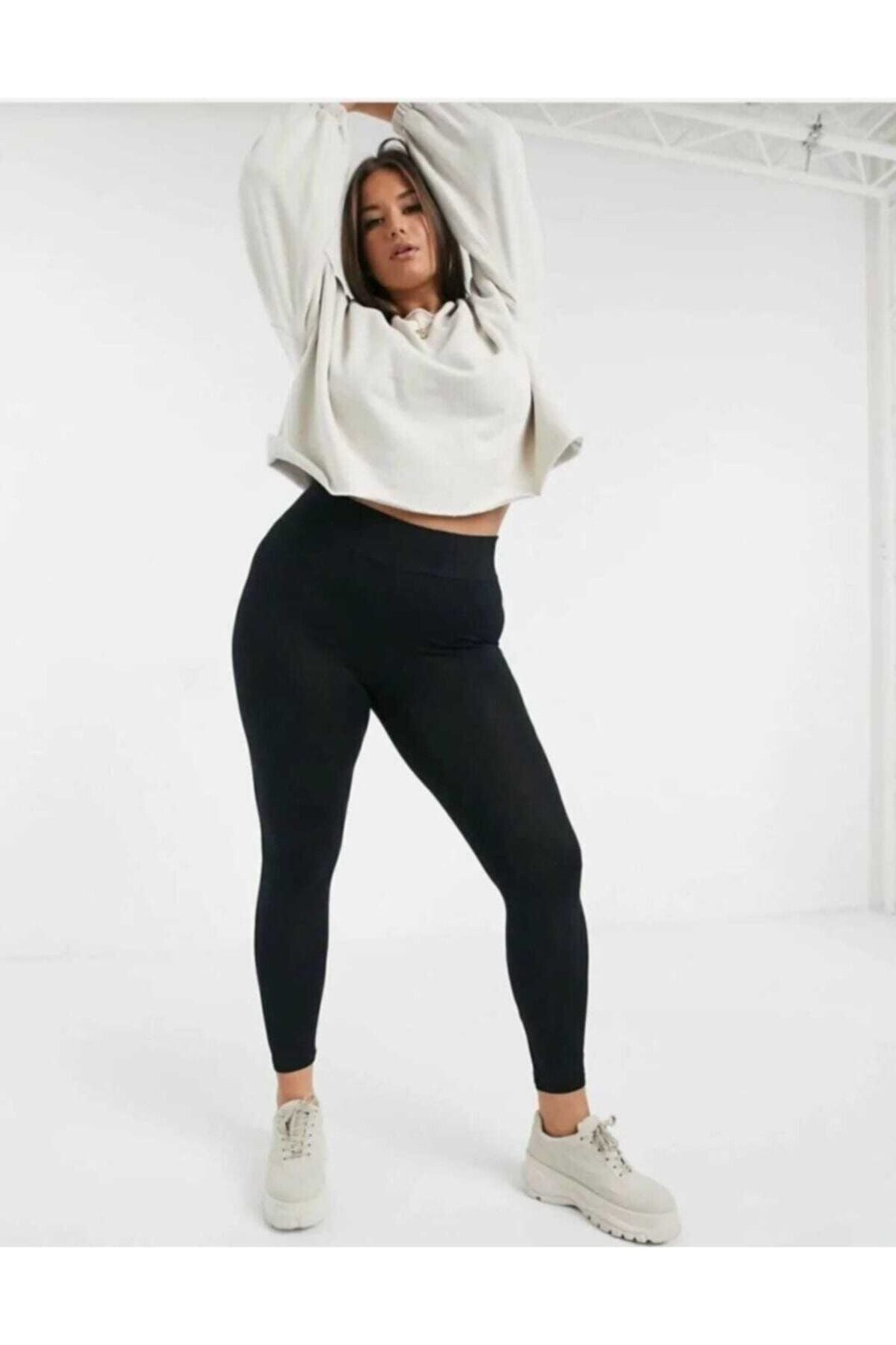 gvdentm Plus Size Leggings for Women Women's Black Satin Side Lacing Solid  Pants Long Bodycon High Waist Bandage Slim Thick Lace Up Leggings -  Walmart.com
