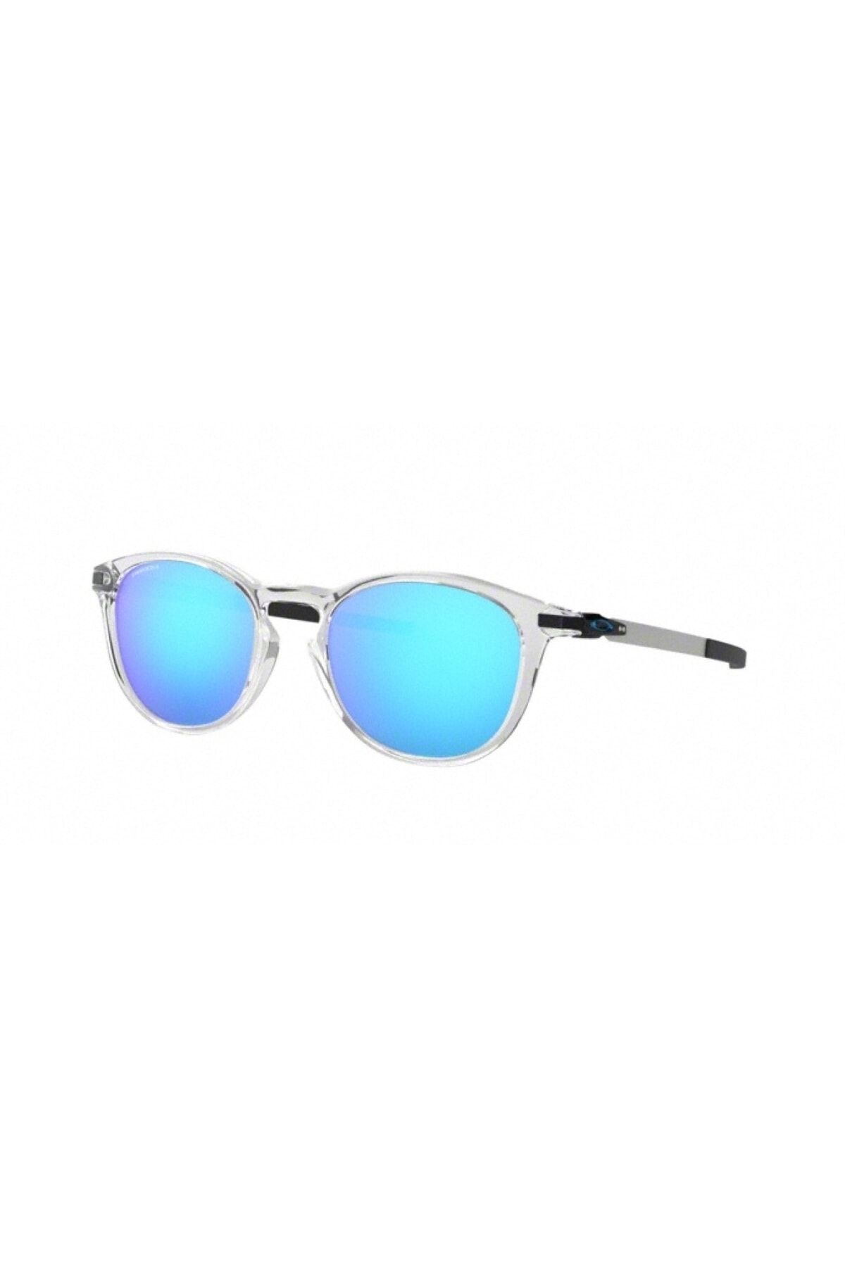عینک آفتابی Oo9439 9439-04 Oakley