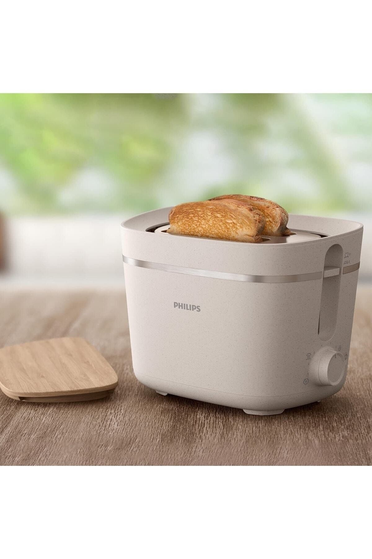 Philips toaster on sale