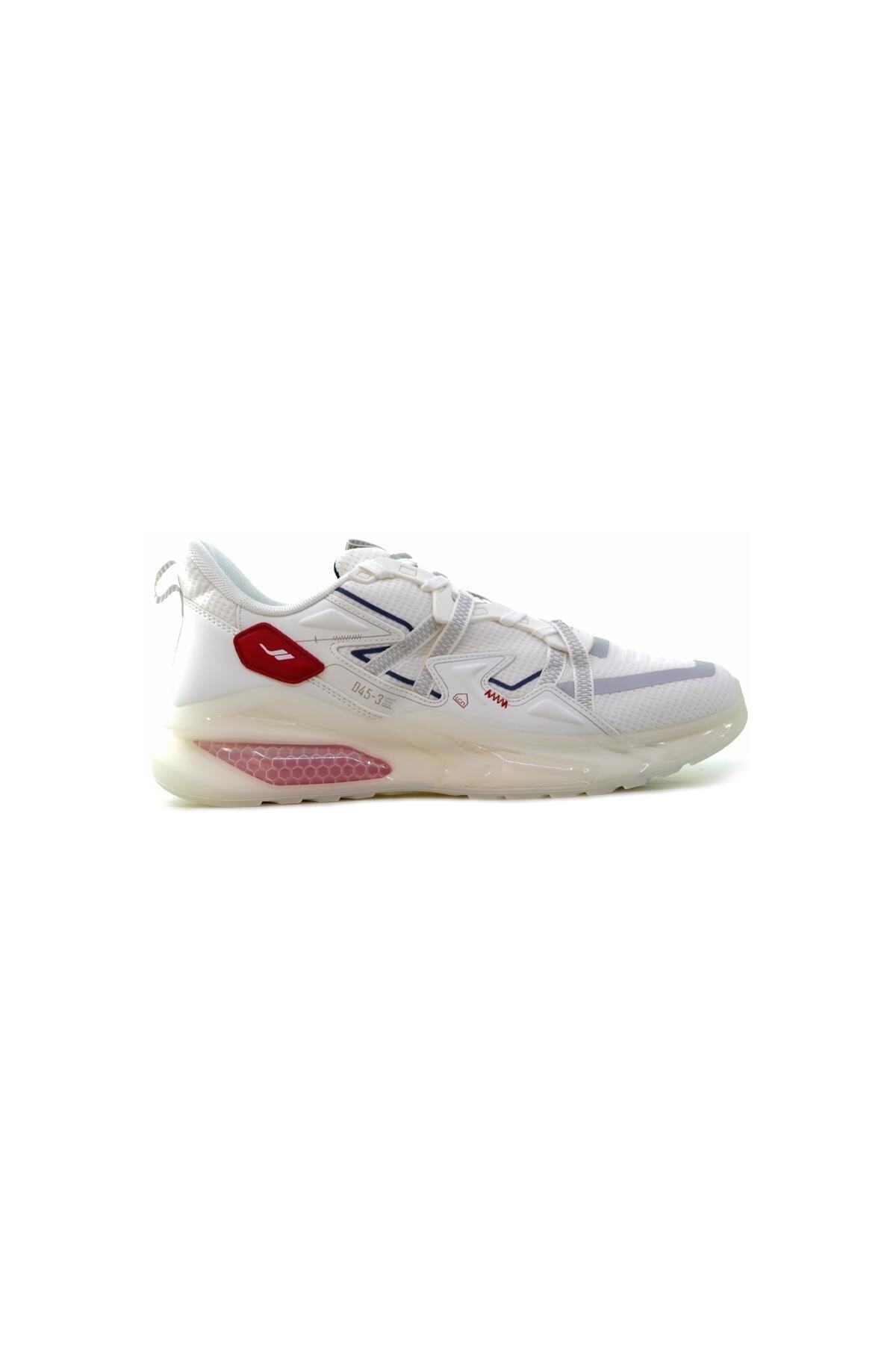  کفش ورزشی روزانه AIRFOAM-MERCURY Sneakers AIRFOAM (40-45) 23K AIRFOAM-MERCURY-3 M