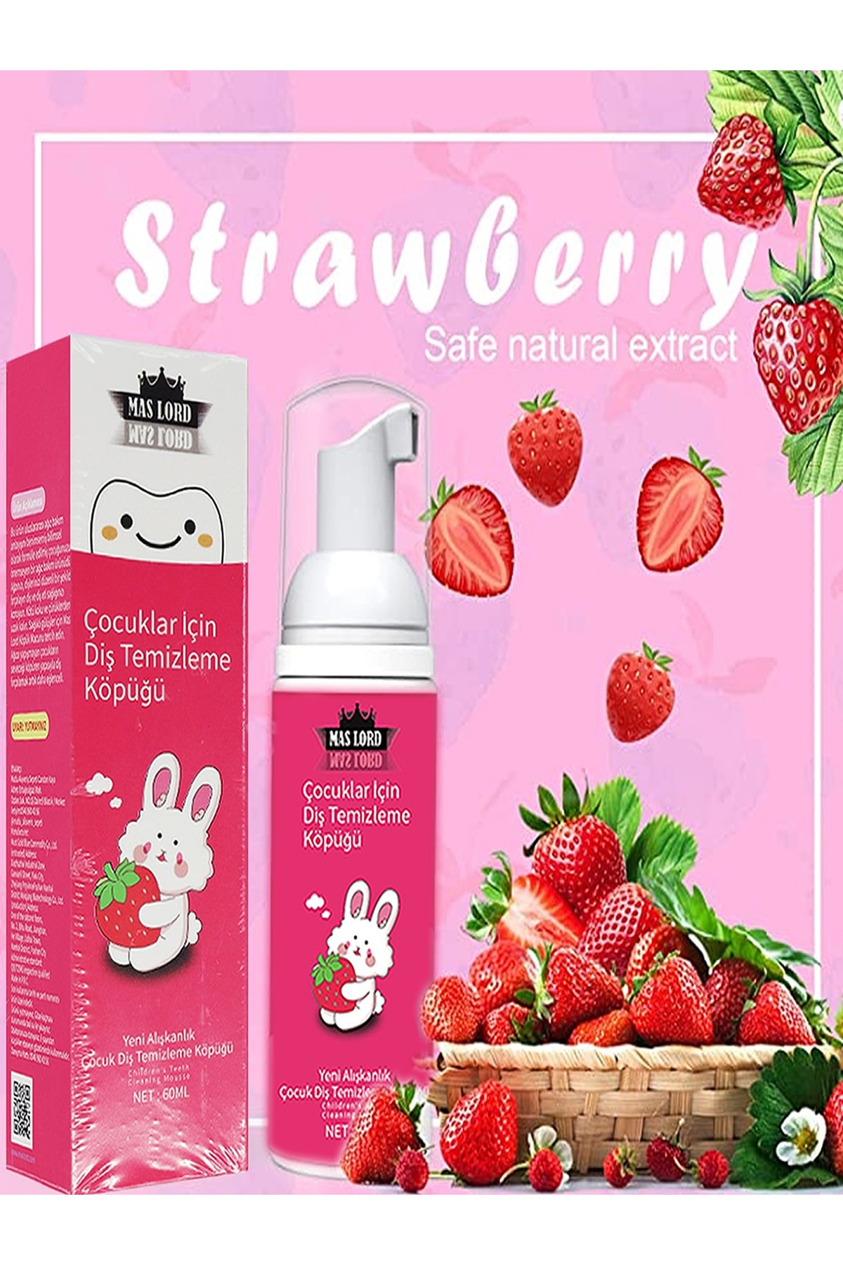 lyra kalp telleri duvar kağıdı