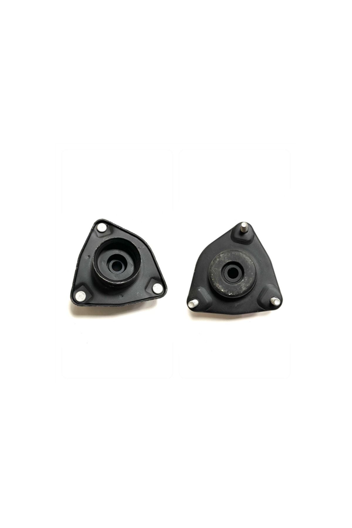 TAQ Engine Mountings Trendyol