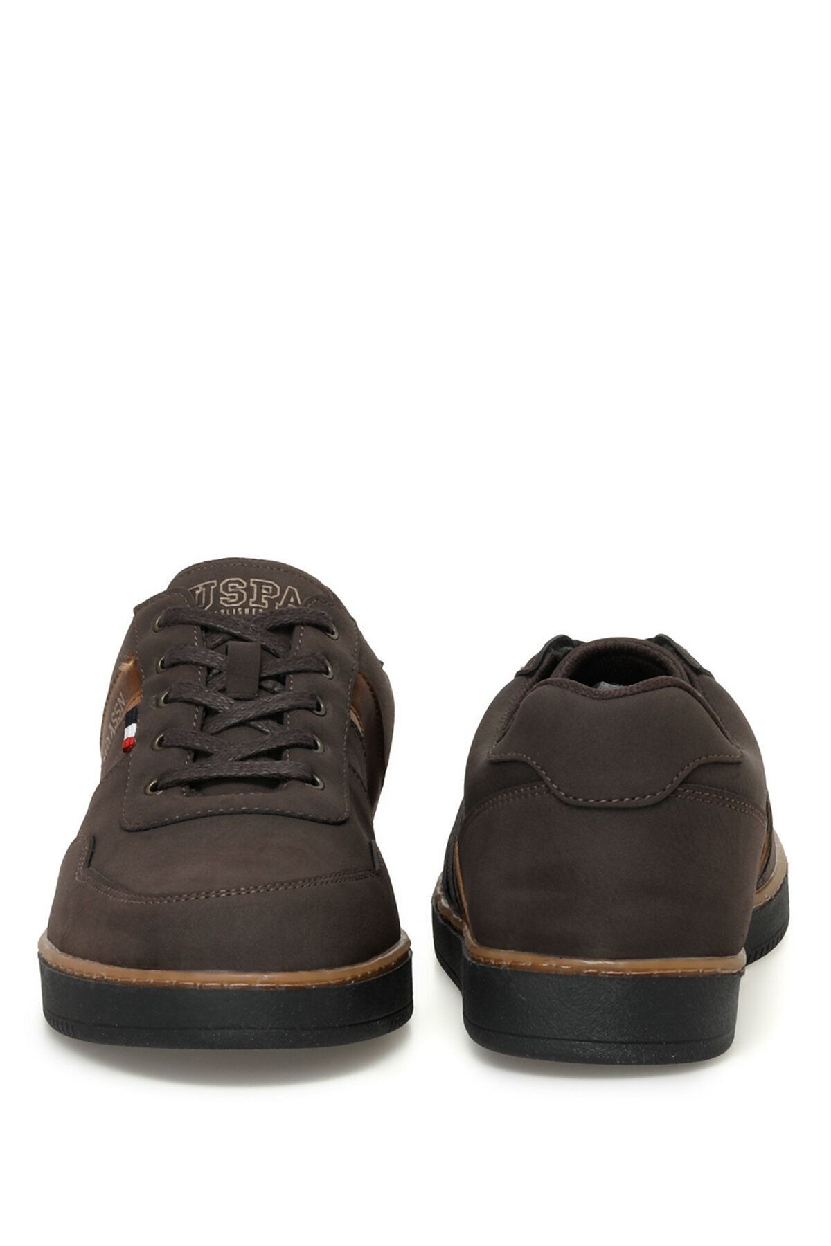 Rivaldo shoe hotsell company