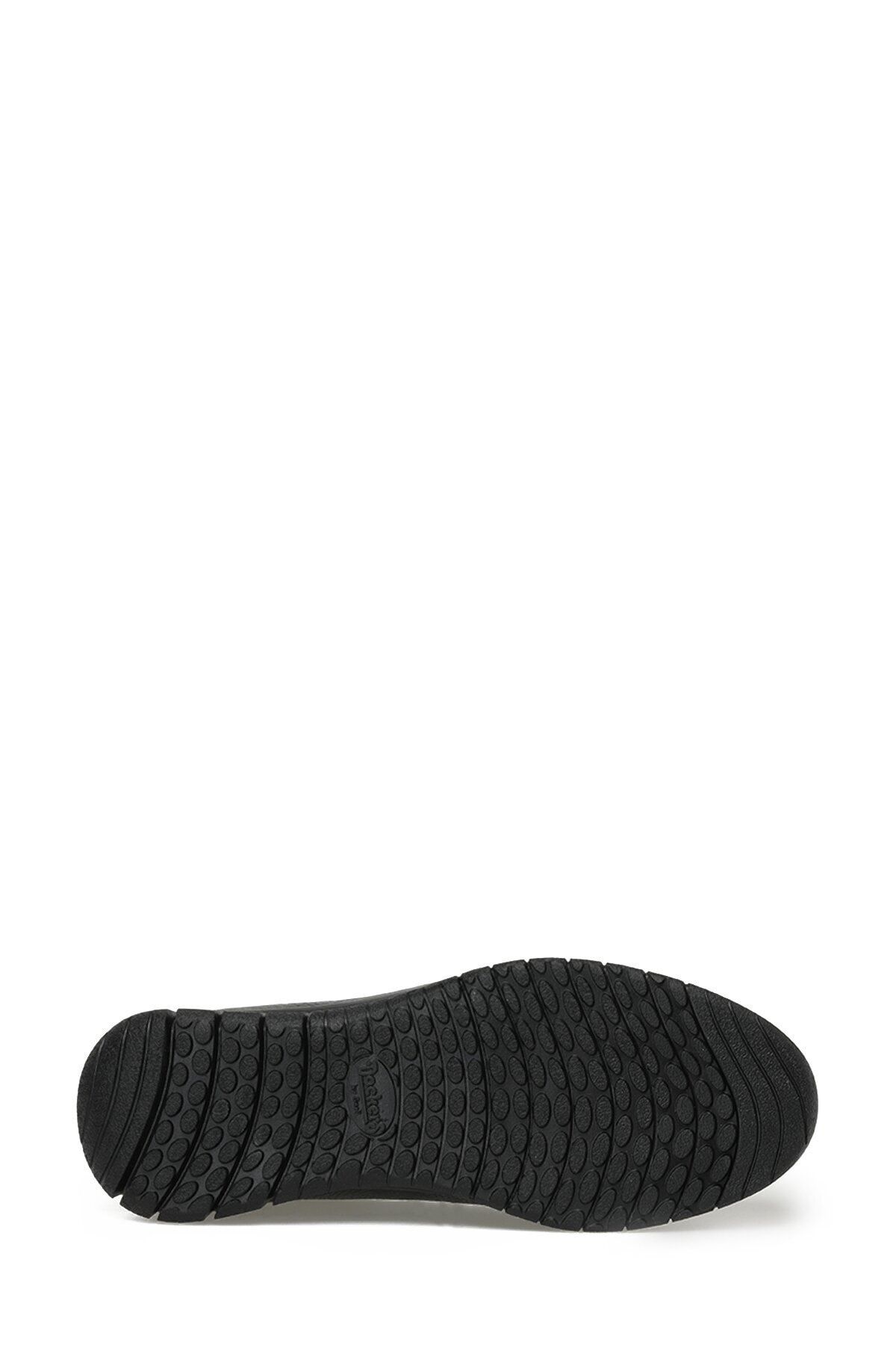 کفش های کژوال مردانه 229138 سیاه پوست Dockers