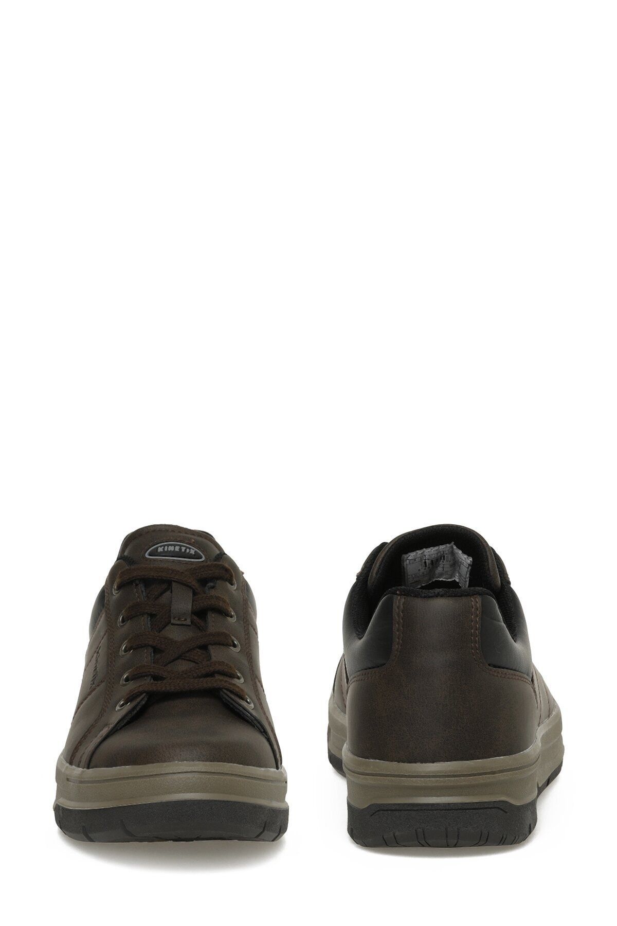 Ecco ethan store shoes