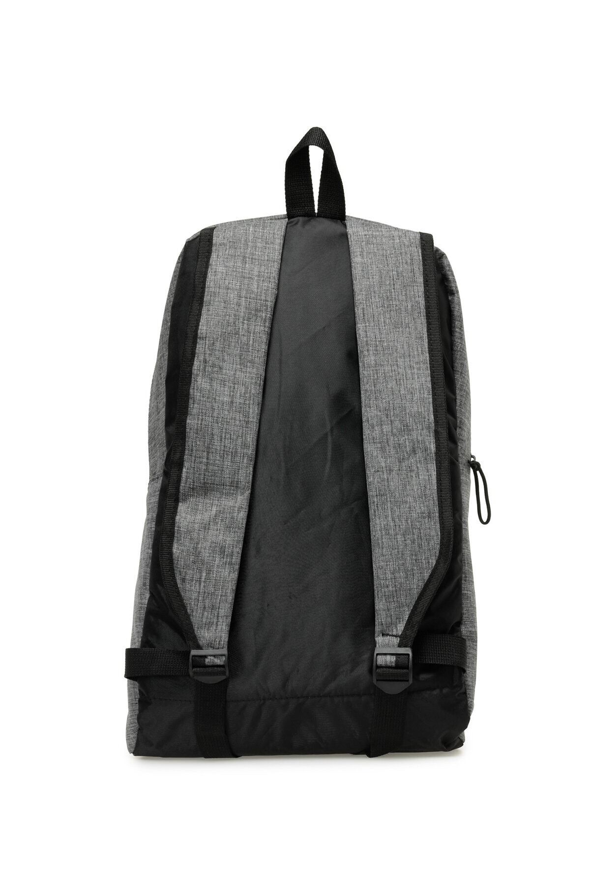 Dc backpack on sale