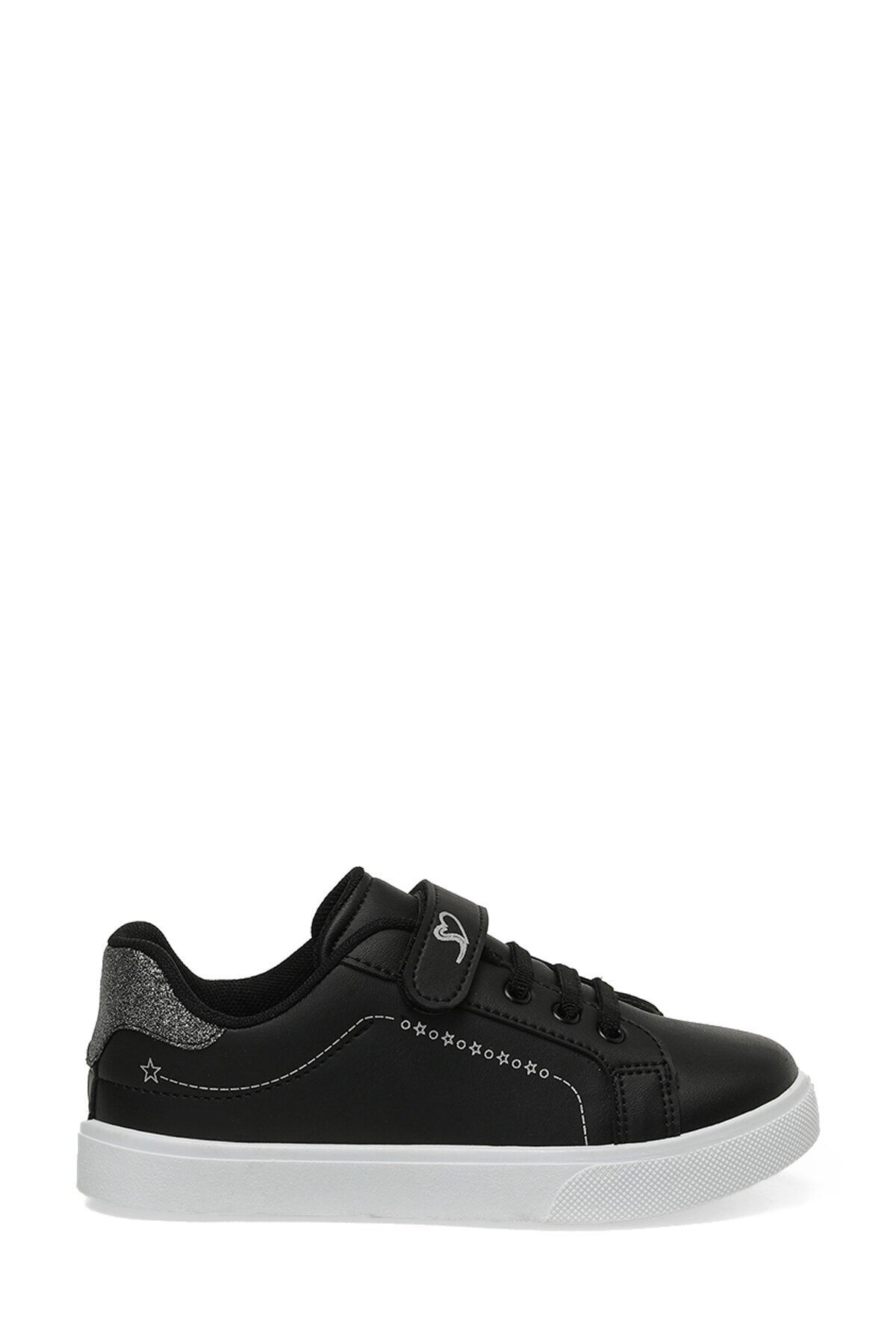 Chaussea puma deals fille