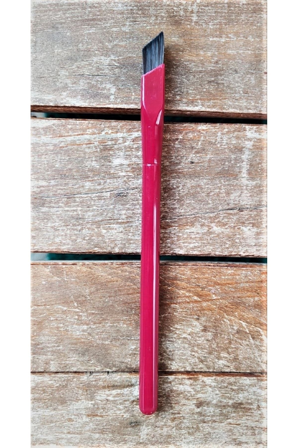 MONİCATİME-ANGULAR MAKEUP BRUSH (AMUR) 1