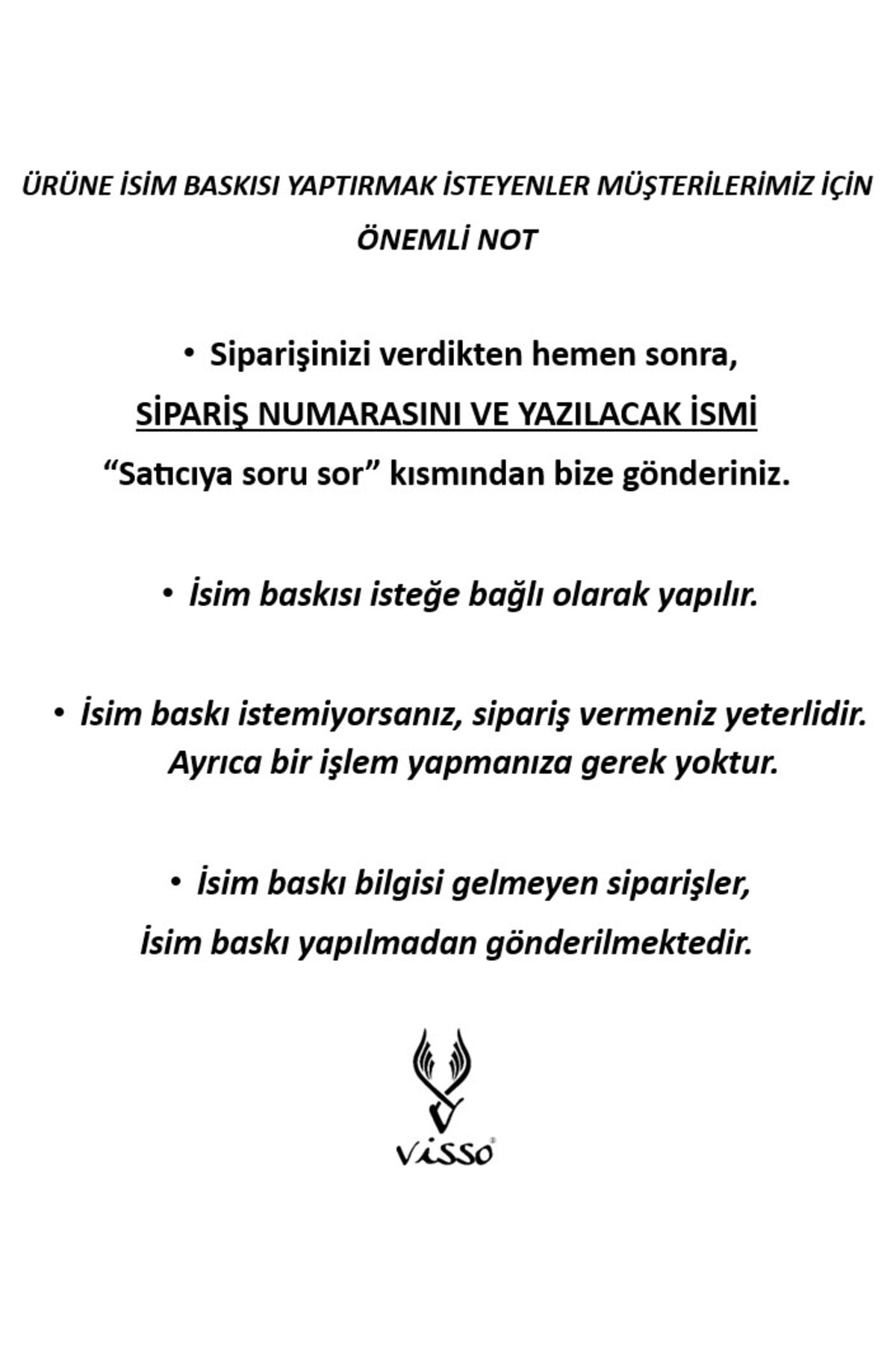 کیف پول مردانه مشکی VİSSO | 911 SİYAH GUTTY UÇAK LOGOLU SARI YALDIZ اورجینال - تصویر 3