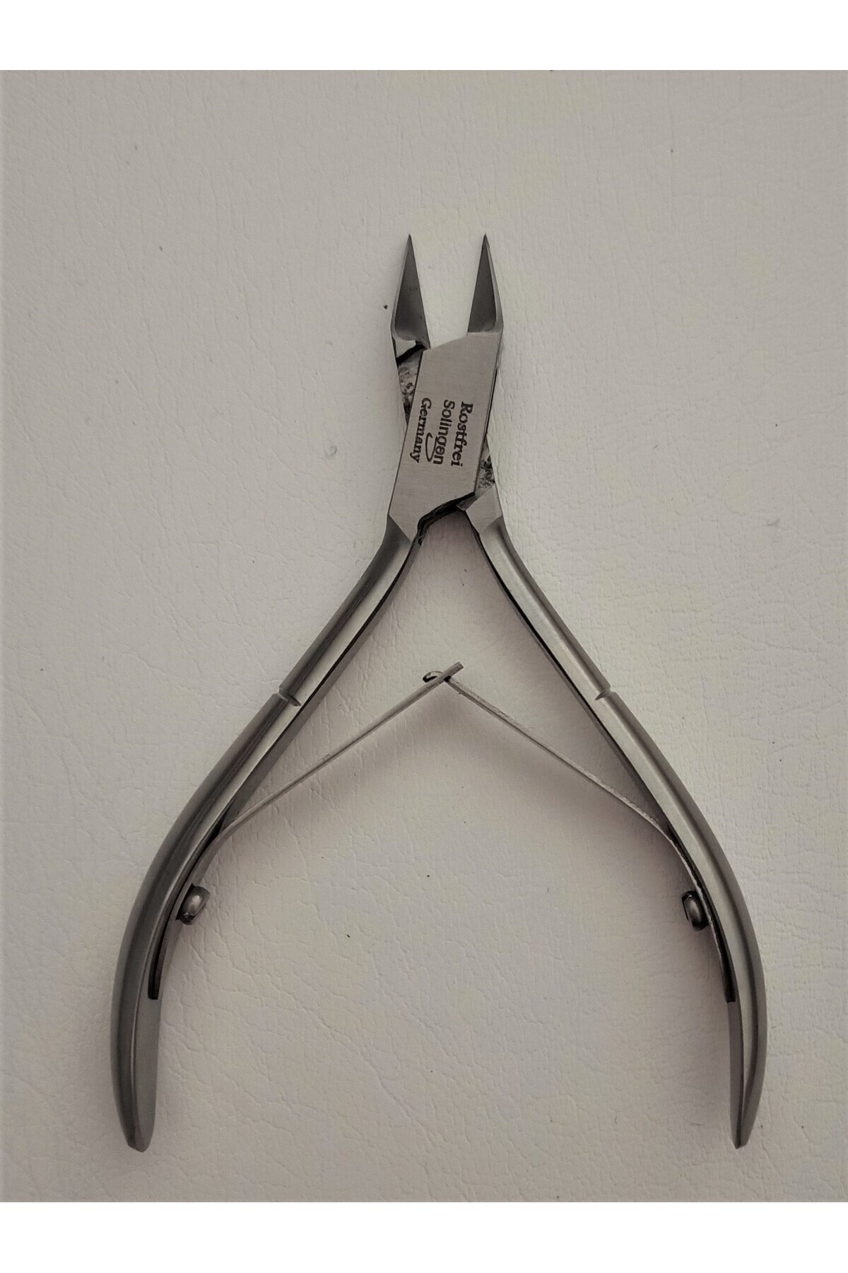 ابزار مانیکور و پدیکور  Solingen 746230794